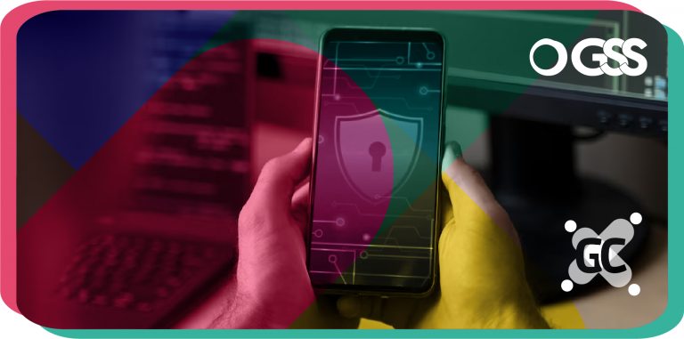 La cyber seguridad